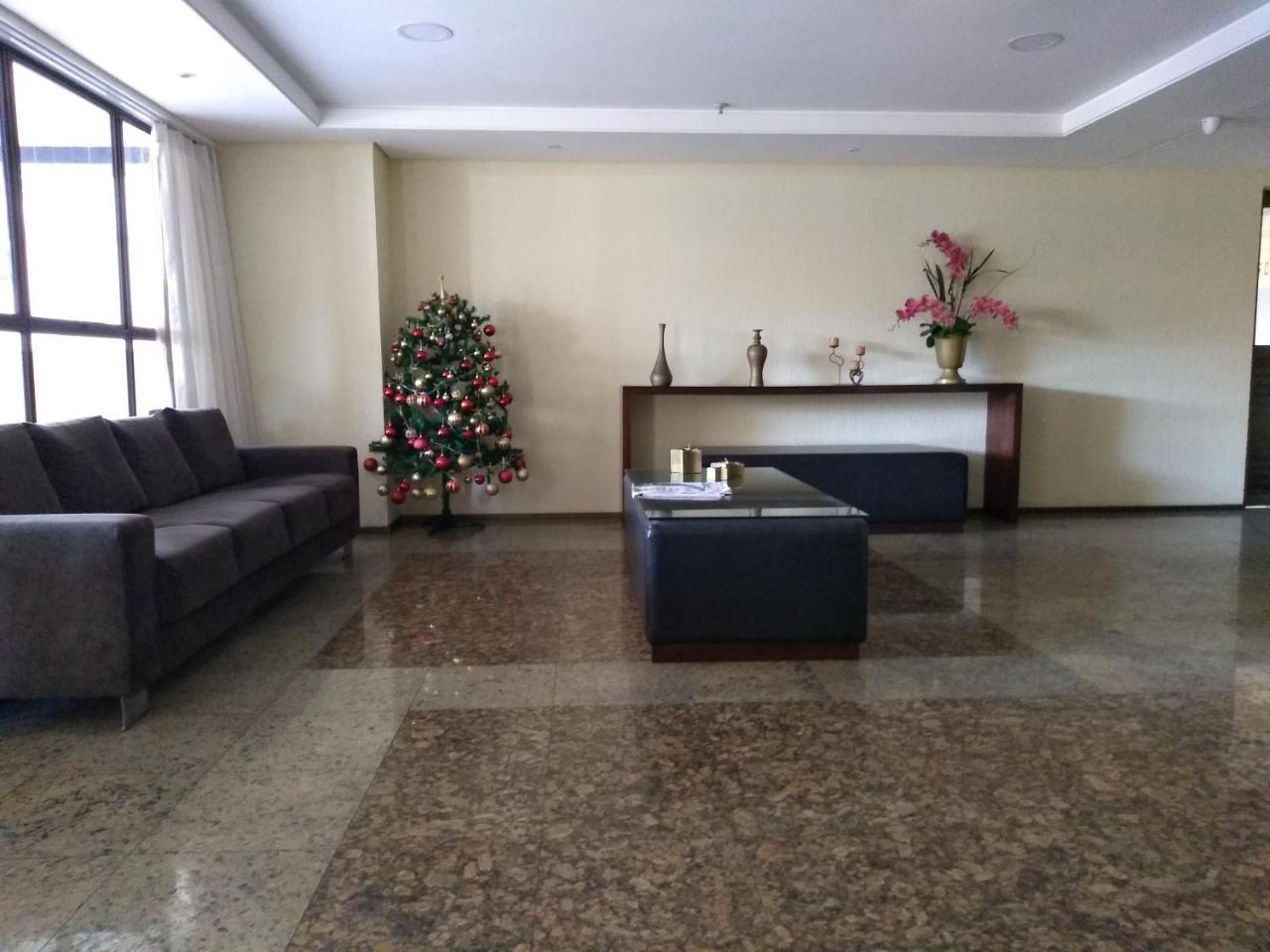 Atlântico ocean vista mar Fortaleza (Ceara) Exterior foto